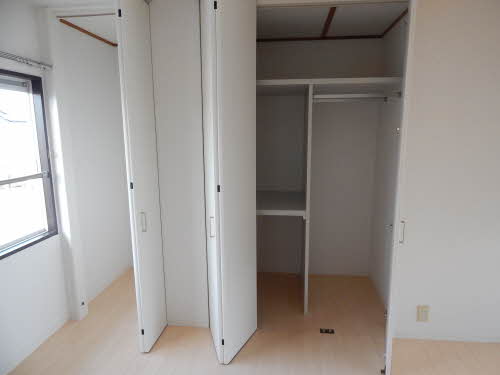 ウイズＮ　Ａ棟 A0201号-4