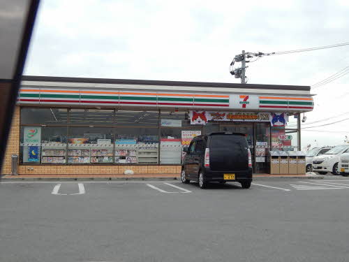 ウイズＮ　Ａ棟 A0201号-8