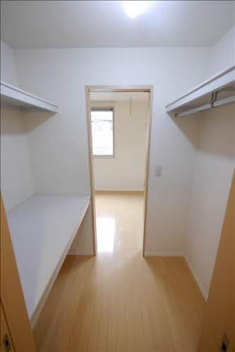 シャーメゾン谷町　Ａ棟　＊＊ A0101号-8