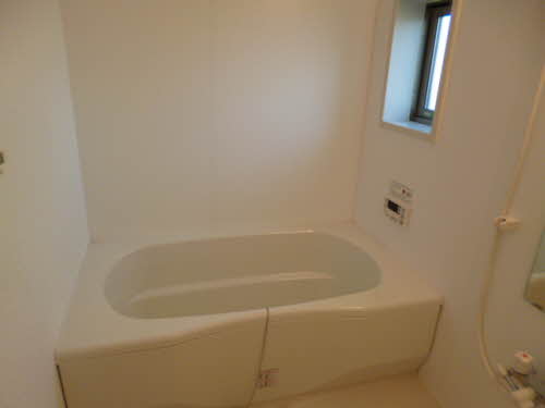 シャーメゾン谷町　Ａ棟　＊＊ A0201号-4