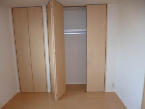 シャーメゾン谷町　Ａ棟　＊＊ A0201号-12