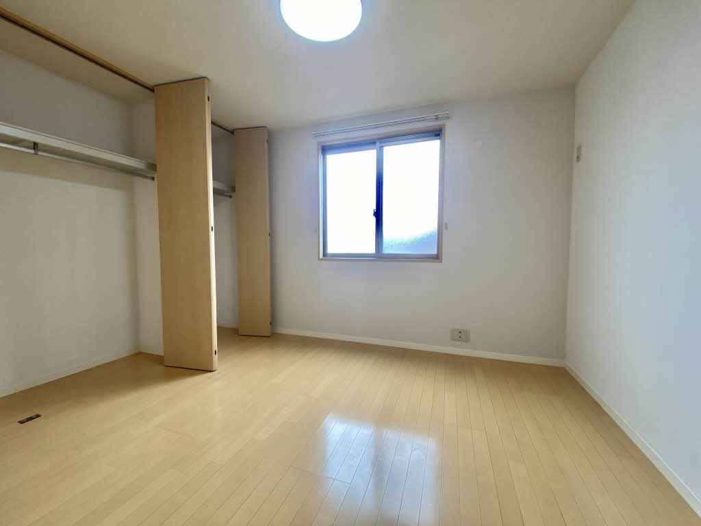 シャーメゾン谷町　Ａ棟　＊＊ A0202号-7