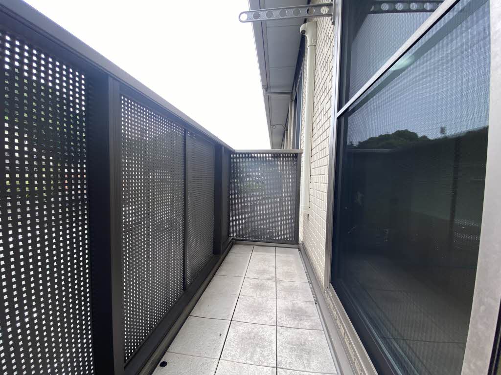 シャーメゾン谷町　Ａ棟　＊＊ A0202号-13