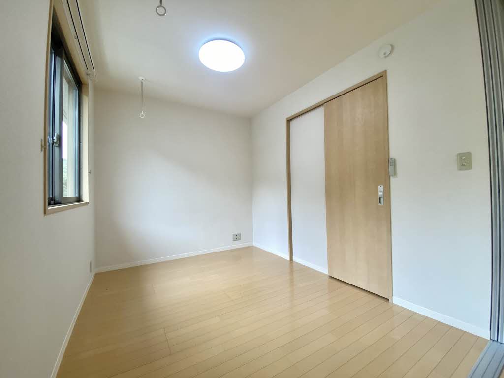 シャーメゾン谷町　Ａ棟　＊＊ A0202号-14