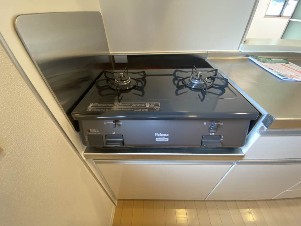 シャーメゾン谷町　Ａ棟　＊＊ A0202号-15