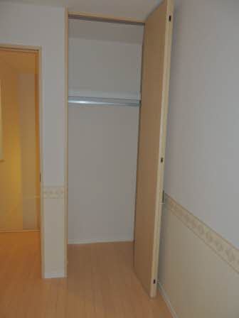 フローラル　スター　＊ A0201号-4