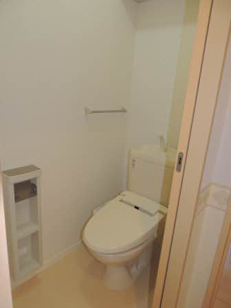 フローラル　スター　＊ A0201号-5