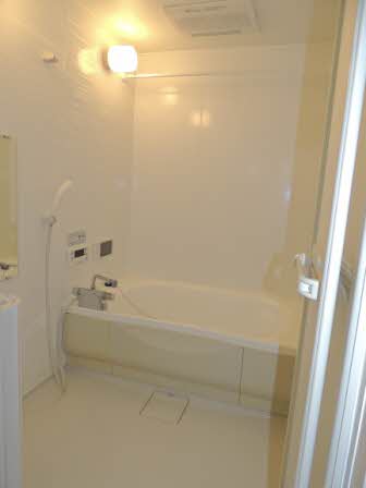 フローラル　スター　＊ A0201号-7