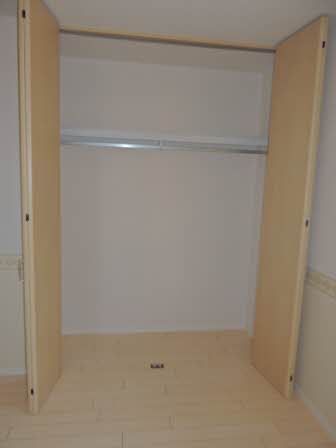 フローラル　スター　＊ A0201号-9