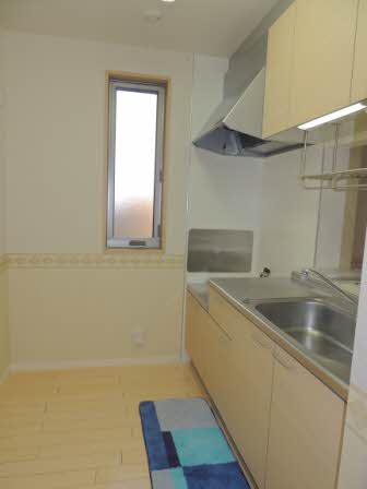 フローラル　スター　＊ A0201号-10