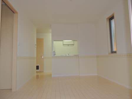 フローラル　スター　＊ A0201号-11