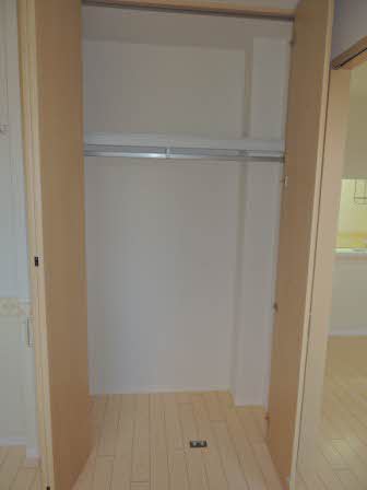 フローラル　スター　＊ A0201号-13