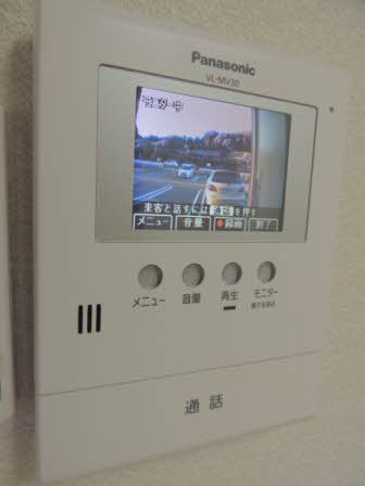 フローラル　スター　＊ A0201号-14