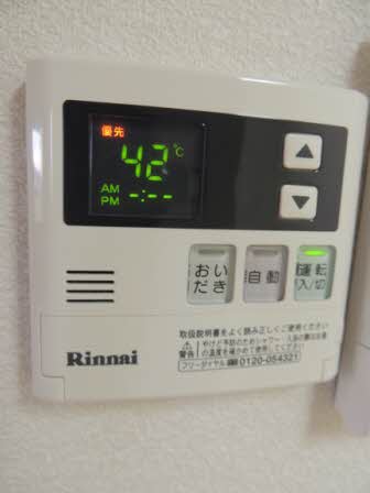 フローラル　スター　＊ A0201号-15