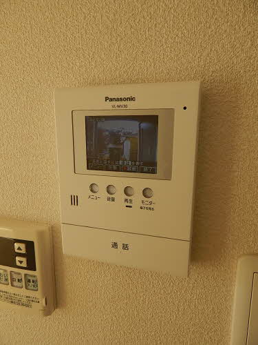 サンライズＳ＆Ｓ A0101号-9