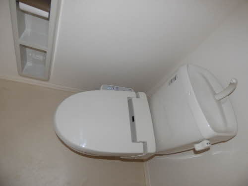 シャーメゾンベシーノ佐大　Ａ棟　＊＊ A0102号-3