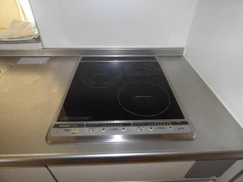 シャーメゾンベシーノ佐大　Ａ棟　＊＊ A0102号-6