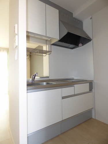 シャーメゾンベシーノ佐大　Ａ棟　＊＊ A0102号-7