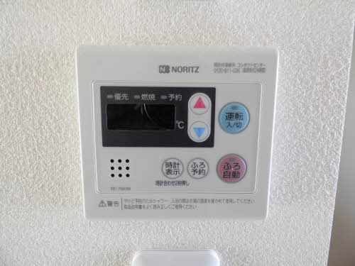 シャーメゾンベシーノ佐大　Ａ棟　＊＊ A0102号-10