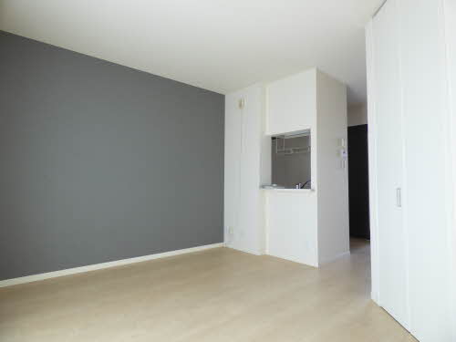 シャーメゾンベシーノ佐大　Ａ棟　＊＊ A0102号-11