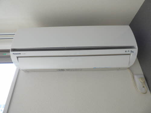 シャーメゾンベシーノ佐大　Ａ棟　＊＊ A0102号-12