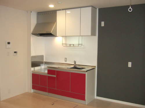 ウェルシー　＊ A0102号-2