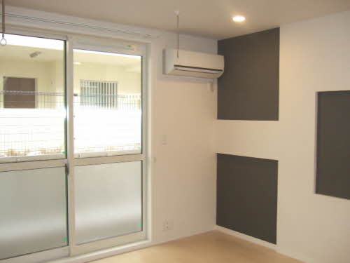 ウェルシー　＊ A0102号-3