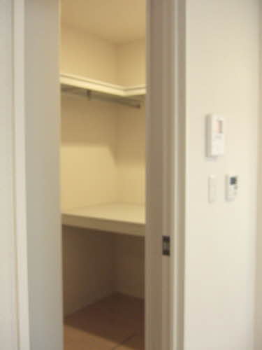 ウェルシー　＊ A0102号-5