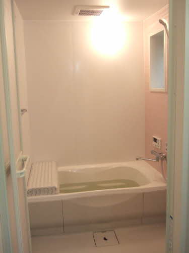 ウェルシー　＊ A0102号-8