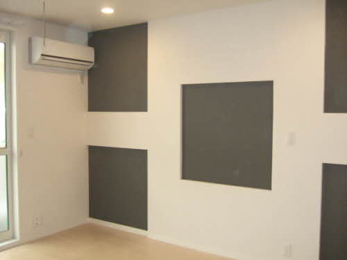 ウェルシー　＊ A0102号-10