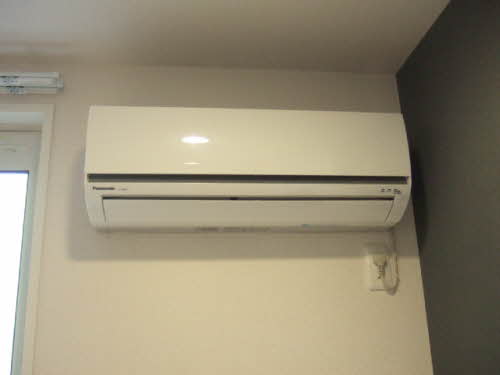 ウェルシー　＊ A0102号-13