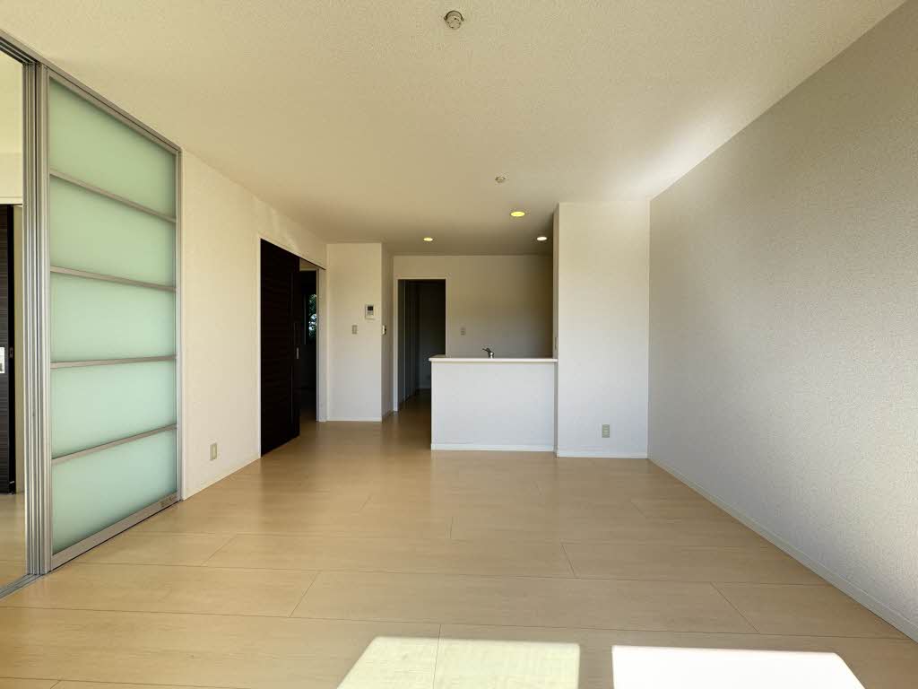 ボヌールＮ　＊＊ A0102号-2