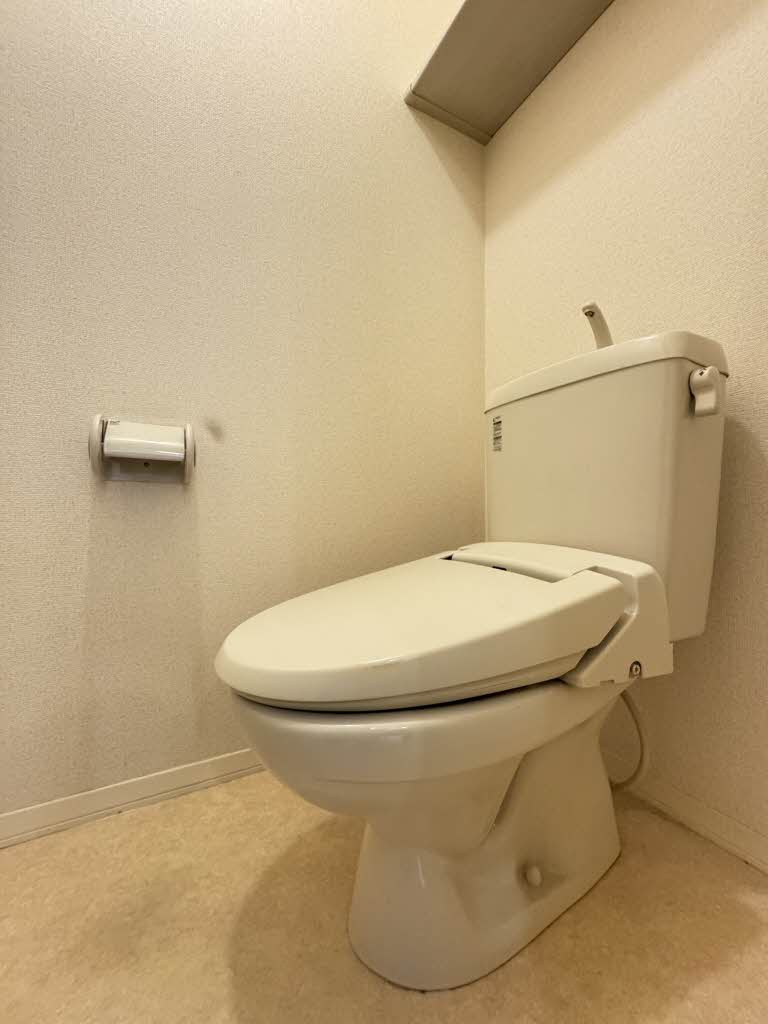 ボヌールＮ　＊＊ A0102号-5