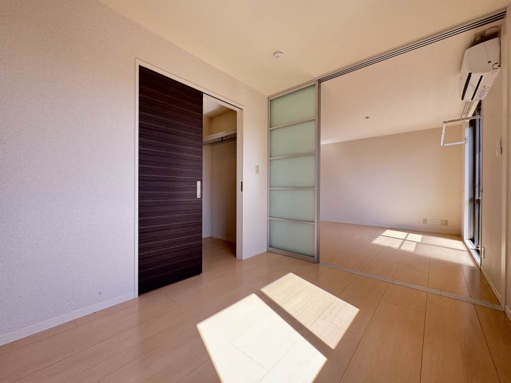 ボヌールＮ　＊＊ A0102号-8