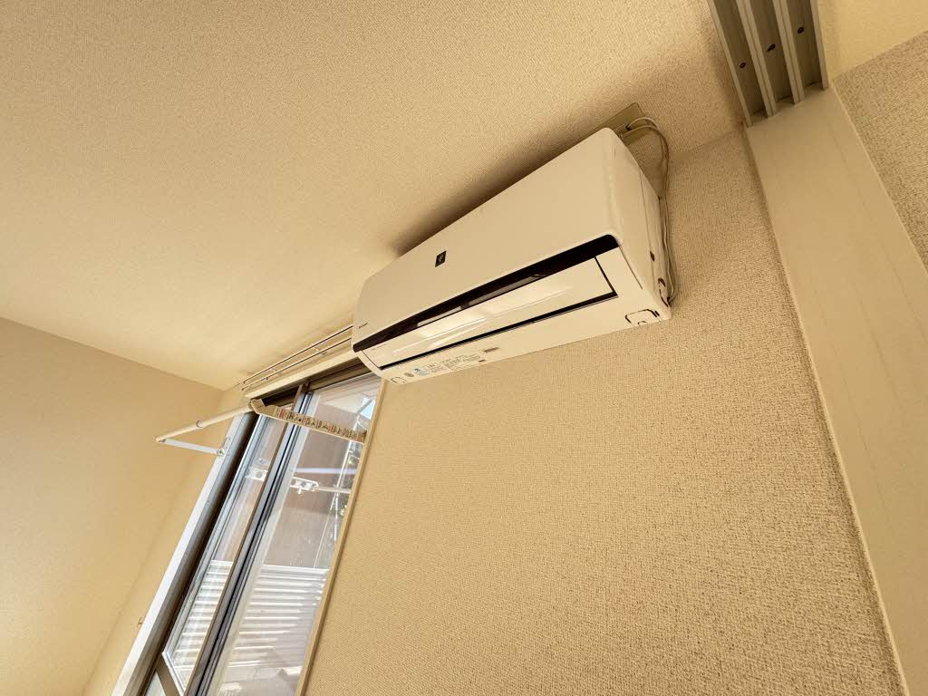 ボヌールＮ　＊＊ A0102号-9