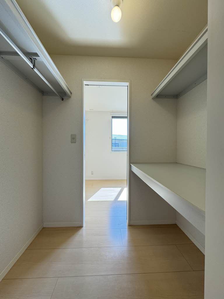 ボヌールＮ　＊＊ A0102号-10