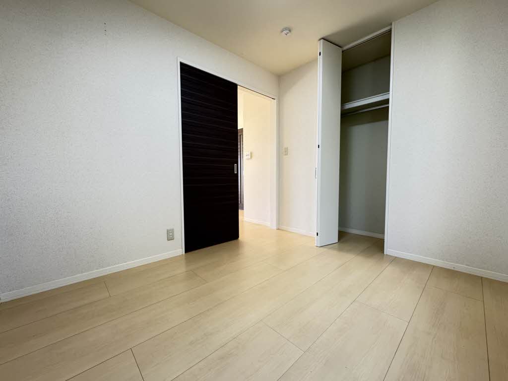 ボヌールＮ　＊＊ A0102号-12