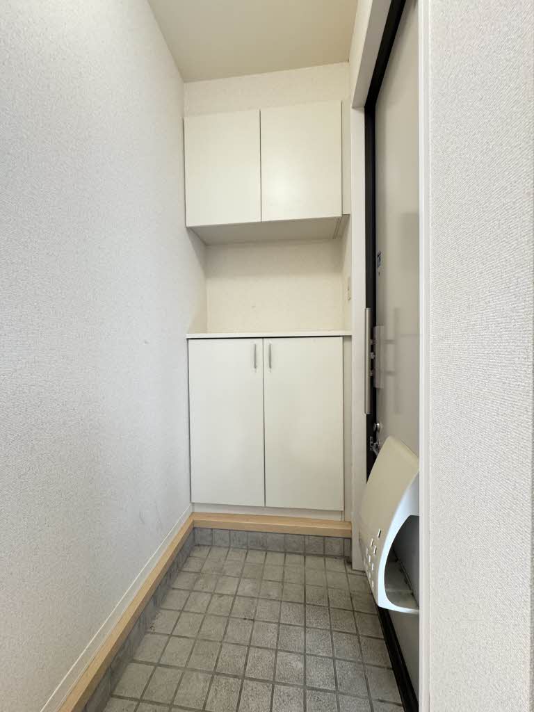 ボヌールＮ　＊＊ A0102号-13