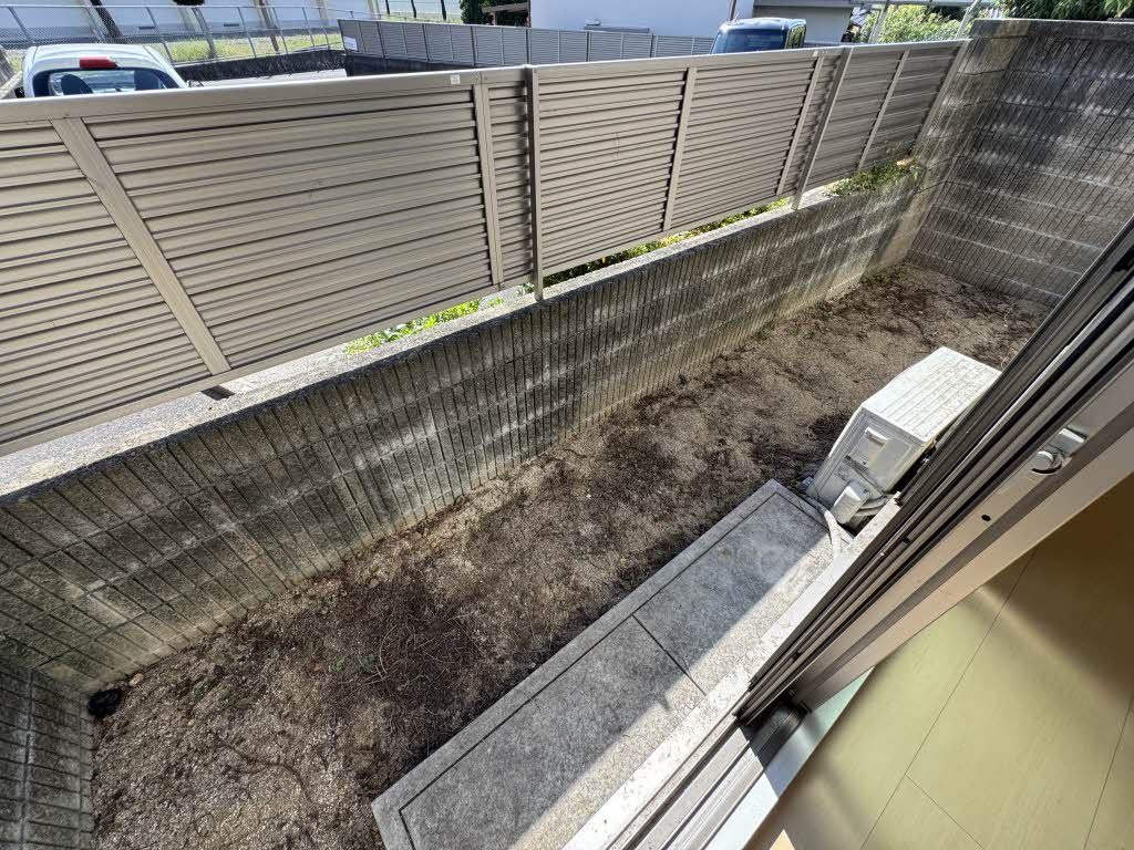 ボヌールＮ　＊＊ A0102号-14