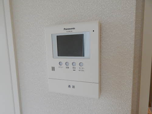 エクセラン殿川 B棟 B0102号-12