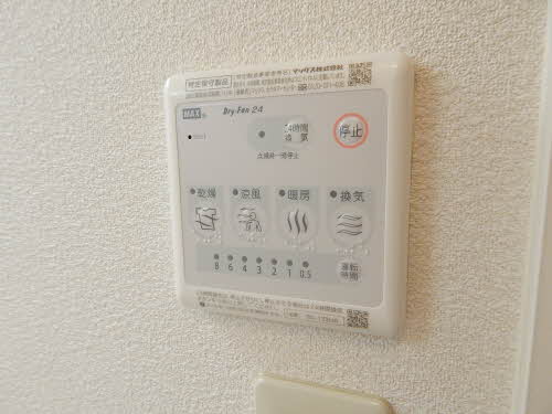 エクセラン殿川 B棟 B0102号-14