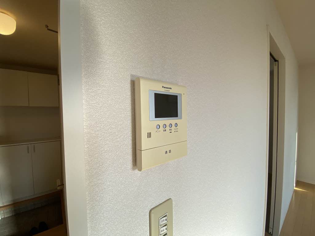 エクセラン殿川 C棟** C0102号-11