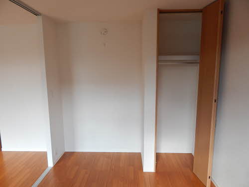 エクシードＯＧＵＲＡ　Ｂ棟　＊ B0201号-6