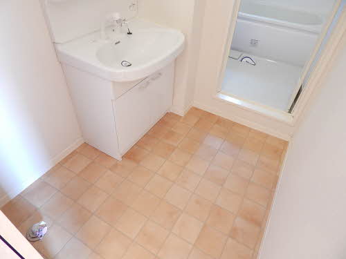 エクシードＯＧＵＲＡ　Ｂ棟　＊ B0201号-10