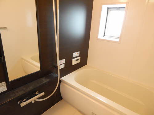 エクシードＯＧＵＲＡ　Ｂ棟　＊ B0201号-11