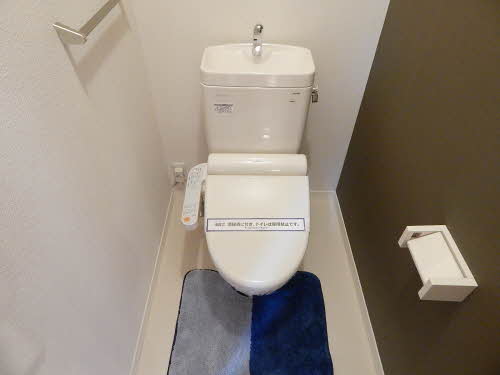 エクシードＯＧＵＲＡ　Ｂ棟　＊ B0201号-12