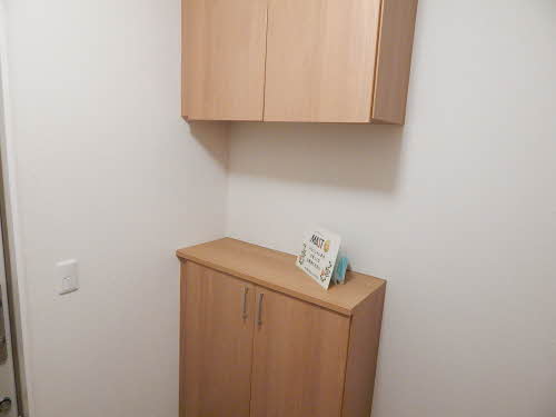 エクシードＯＧＵＲＡ　Ｂ棟　＊ B0201号-14