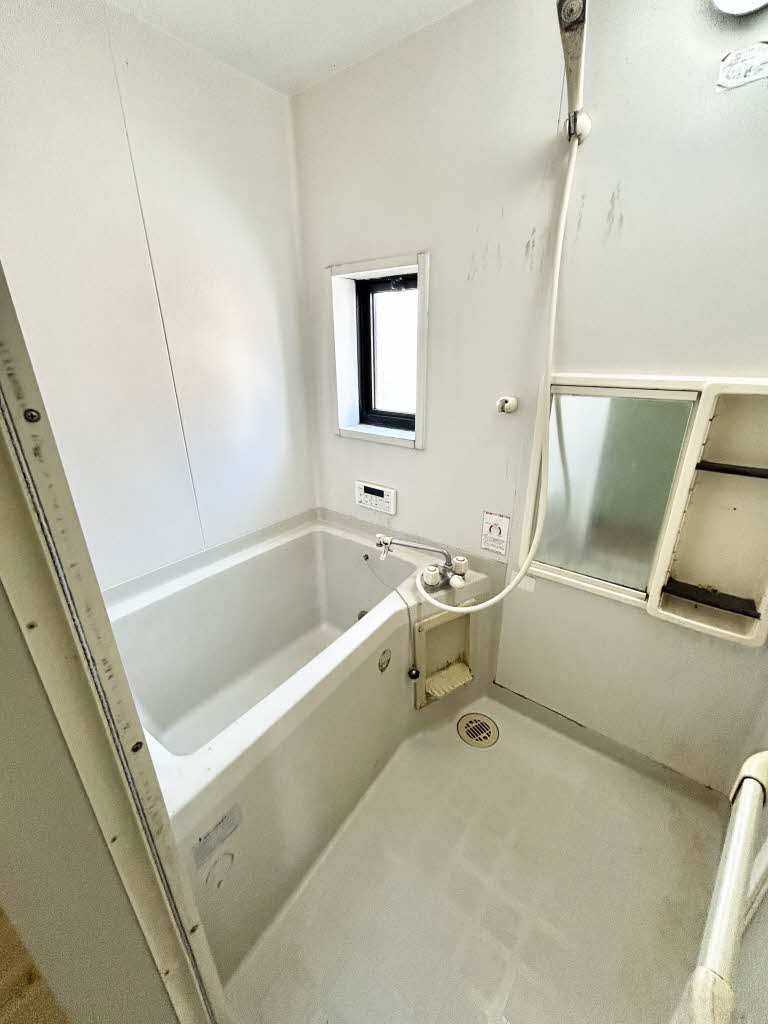 パークサイド高取　Ｄ棟　＊＊ D0101号-10