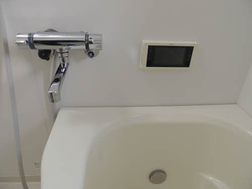 ライトコート　Ⅱ棟　＊＊ B0202号-7