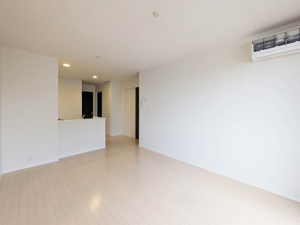 ドエルコート　＊＊ A0101号-2